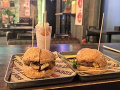 -Side Street街旁(交道口店)