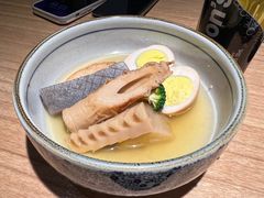 -初花·日本料理