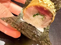 -鮨心和(外滩店)