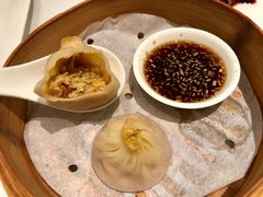 -粤麓轩餐厅(中信泰富广场店)