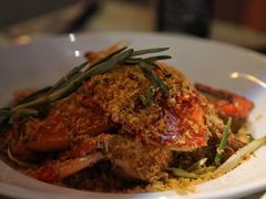 -蝴蝶汇音乐酒馆(罗湖店)