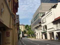 -亚坤(远东广场店)