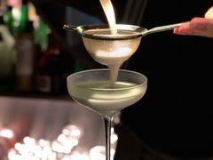 -HUBBA祜精酿(五羊邨店)