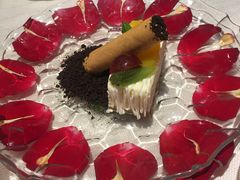 -王品牛排(佛山南海万科广场店)