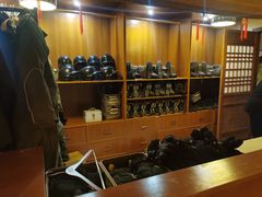 -E+有冰工厂·昆仑寒宫2(五角场店)