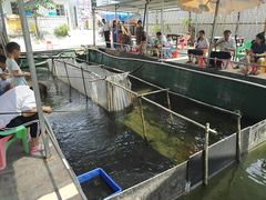 -聚合味(平洲店)