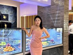 -美罗百货(观前店)