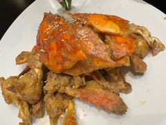 -渔人码头(中南店)
