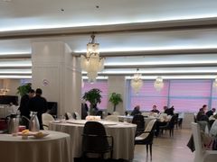 -圆苑(静安寺店)