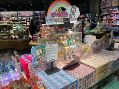 -酷乐潮玩(颛桥万达店)