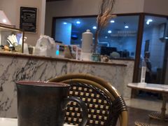 -WHEAT&BAKER-麥(凯德来福士店)