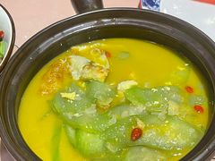 -杨记隆府重庆江湖菜(大悦城店)