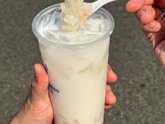 -茶百道(蜀汉路店)