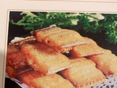 -金时代顺风大酒店(临港百联店)