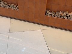 -银泰百货(海宁店)