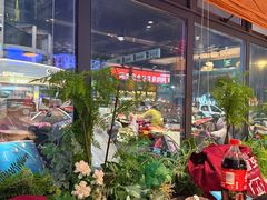 -五星桥原切肥牛火锅·30年专注好牛肉(湖塘店)