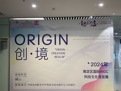 -中国宋庆龄青少年科技文化交流中心