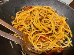 -杭州桐庐康莱德酒店西餐厅-舍