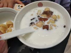 -彬媽糖水(万象天地店)