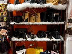 -仙石中古奢侈品回收(太古里店)