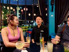 -Club Med地中海俱乐部·桂林度假村