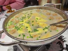 -壹盏灯(惠农店)