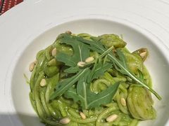 -Primo·丽莫意大利窑烤披萨