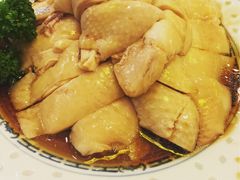 -文东记(马里士他路)