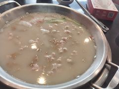 -老来福·非遗酸汤兔(凯旋路店)