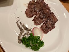 -北国料理(世荣路店)