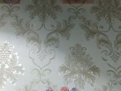 -凯特语言中心·STBJ日语等级考点(慈云寺总校)