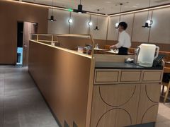 -C'è Amore 爱意(盛京大奥莱店)