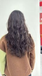 -5M HAIR SALON精品店