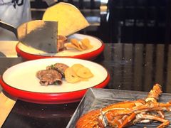 -深圳温德姆至尊酒店