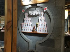 -呷哺呷哺(松江开元店)