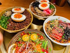 -MIKOMIKO和牛烧肉专门店(南门店)