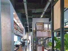 -鱼亨小鲜(大润发店)