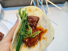 -中骏世界城(泉州店)