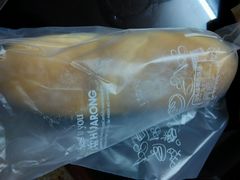 -华荣西饼屋(金禧店)