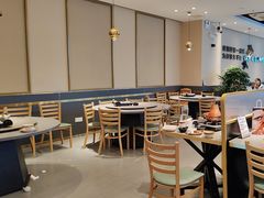 -椒椒铜炉火锅鸡(天马店)