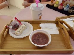点击看大图 -琦品高端嫩肤经络私佳美场