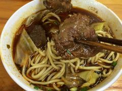 -蒋六十八梯眼镜面(渝中店)