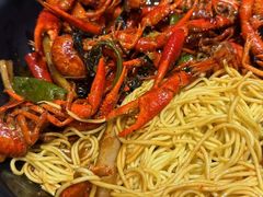 -聚味瞿记·龙虾堂(天元店)