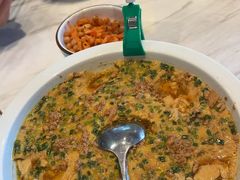 -曹家小菜(胜太路店)