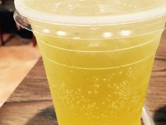 -黄远堂凤梨酥·伴手礼(中山路六店)