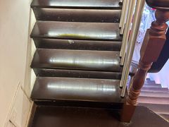 -铭洋专业采耳(田子坊店)