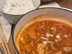 -Wagas沃歌斯(汇智店)