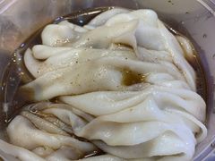 -张明富面皮店(东大街店)