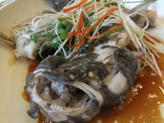 nEO_IMG_DSCF9300-和记小菜(东方店)
