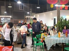 -石岐乳鸽村(桥观坊南四巷店)